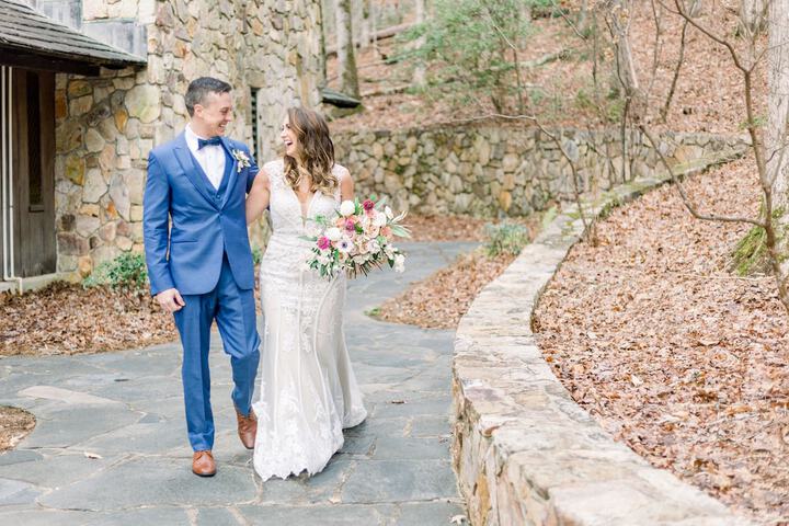 Wedding/Banquet 128 of 157