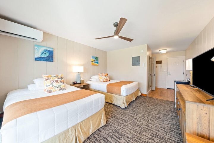 THE ISO HOTEL Trademark Collection by Wyndham