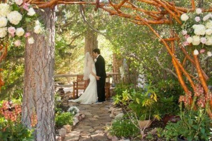 Wedding/Banquet 56 of 68