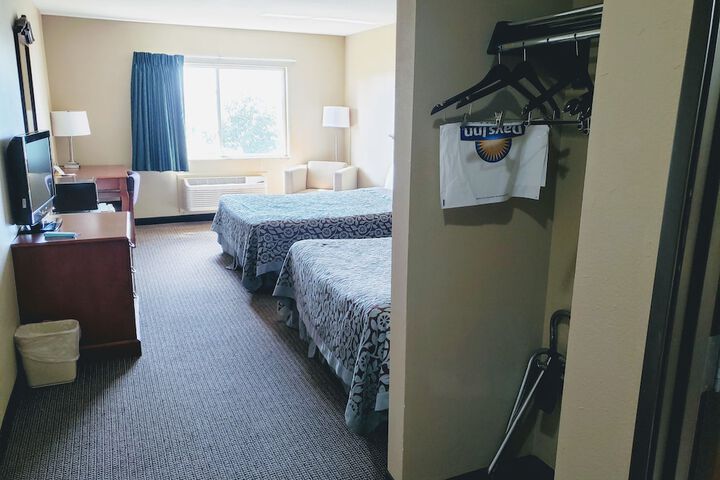 Room 38 of 55