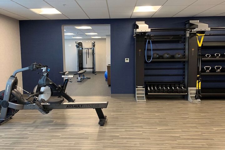 Health and Fitness 65 of 71