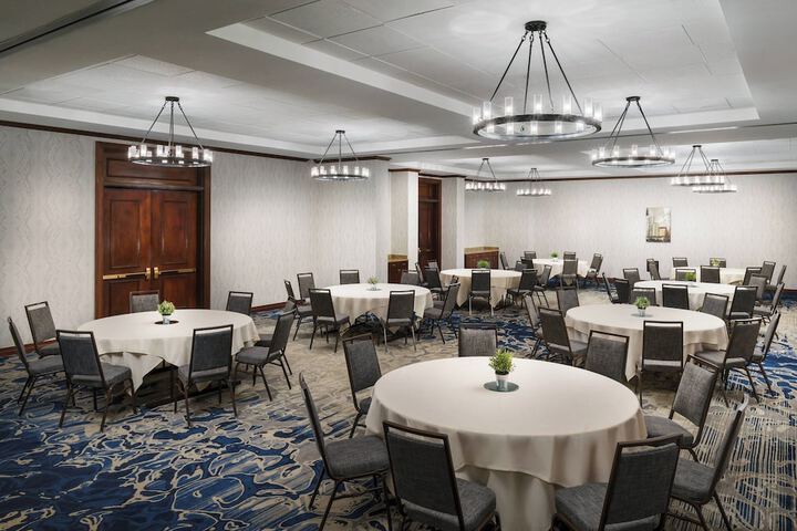 Hotel Interior 17 of 64