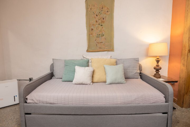 Hartwell Suites