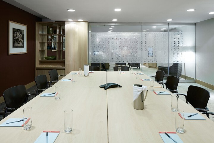 Meeting 66 of 91