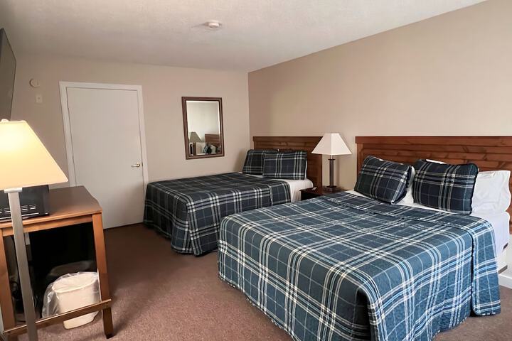 Room 20 of 30