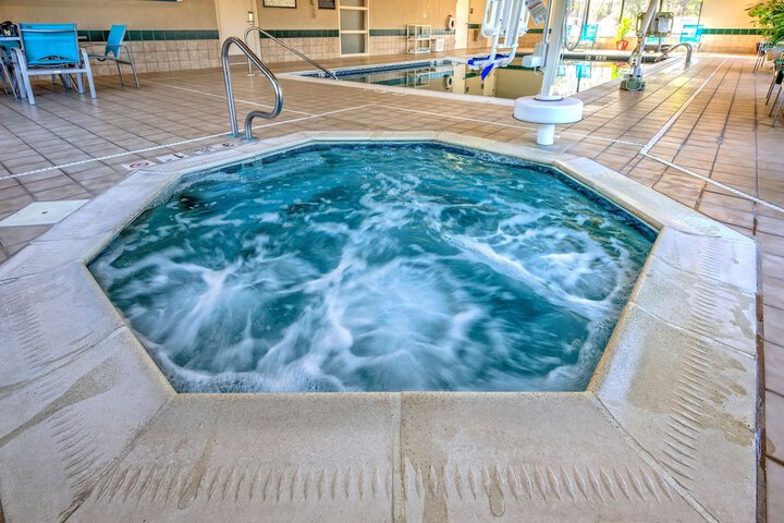 Spa 41 of 43