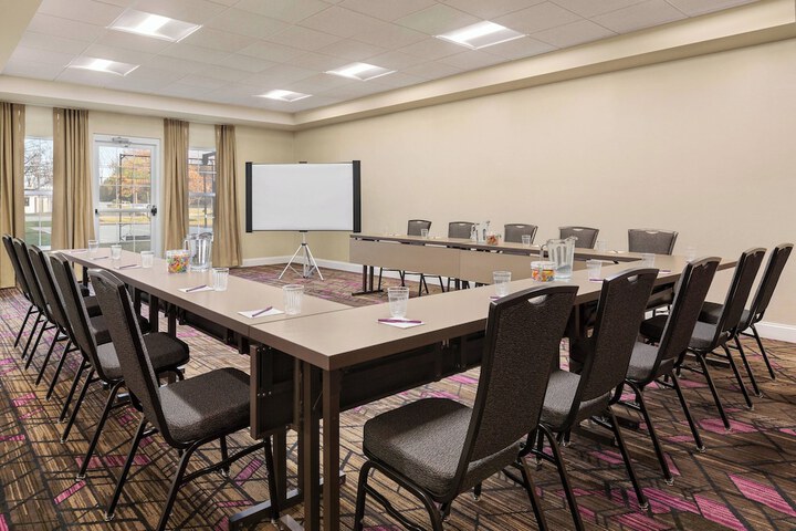 Residence Inn by Marriott Deptford
