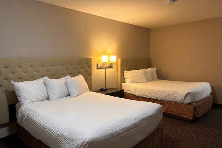 Room 33 of 65