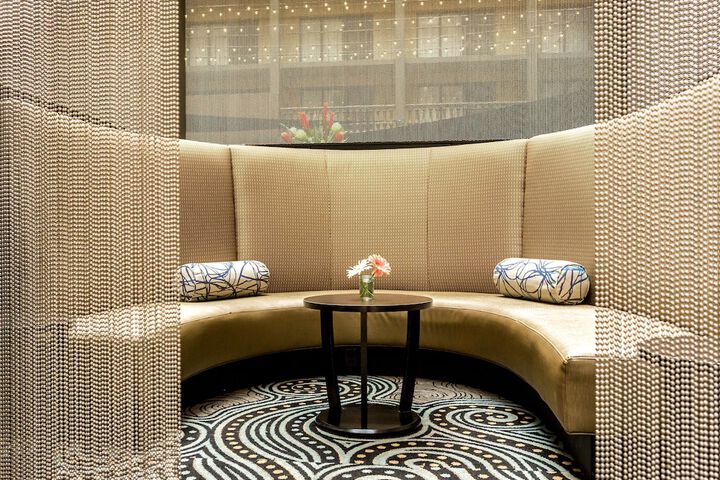 Hotel Interior 12 of 44