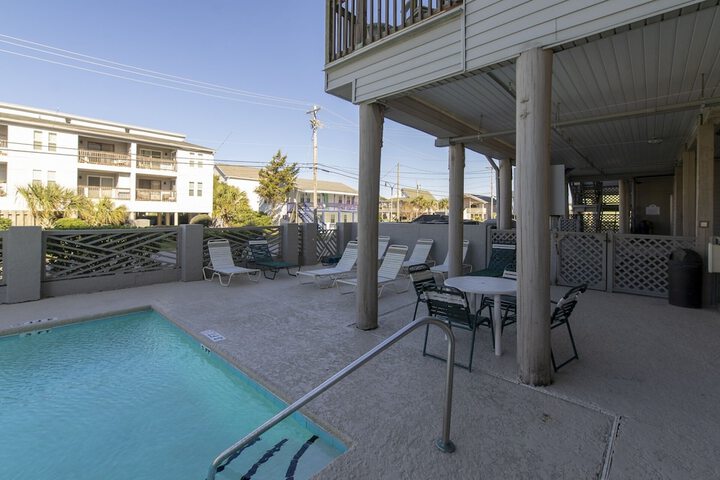 Terrace/Patio 26 of 28