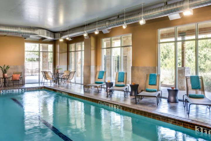 Pool 8 of 60
