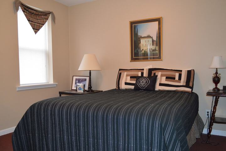 Room 16 of 21