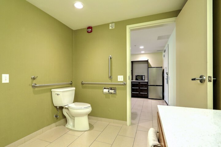 Home2 Suites by Hilton Erie PA