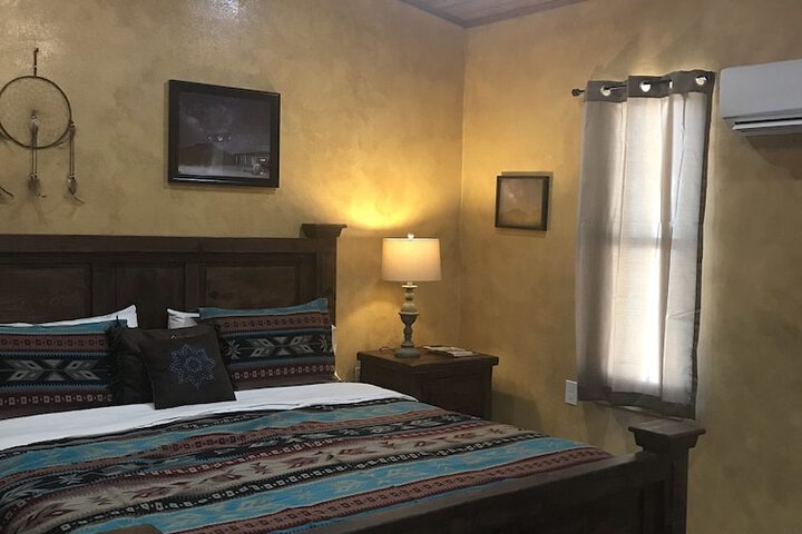 Room 17 of 23