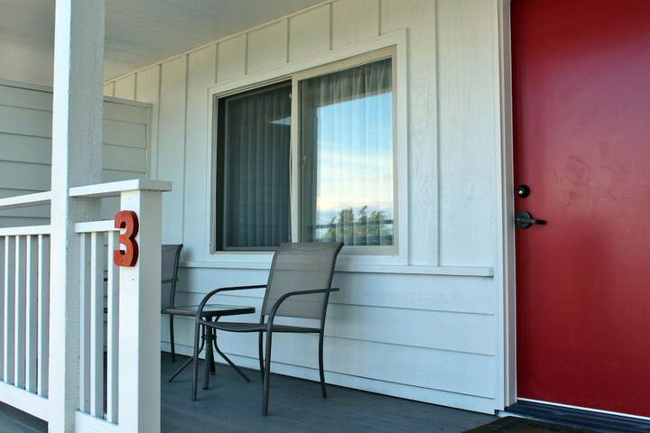 Terrace/Patio 36 of 48
