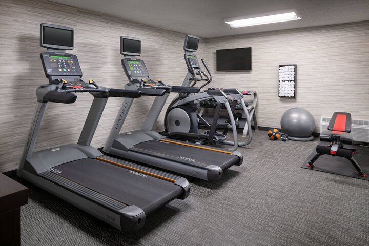 Health and Fitness 28 of 29