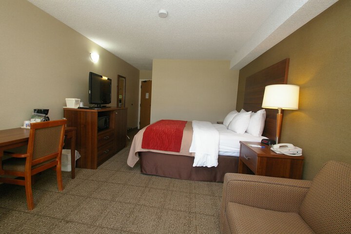 Room 15 of 50