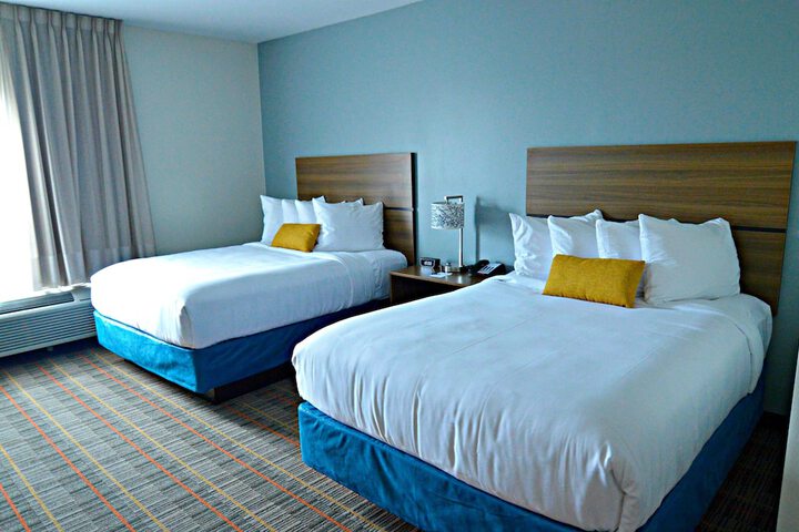 Room 19 of 27