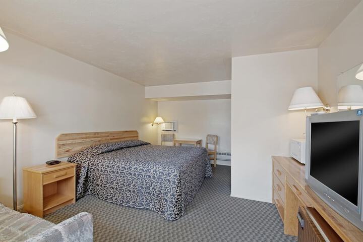 Room 20 of 41