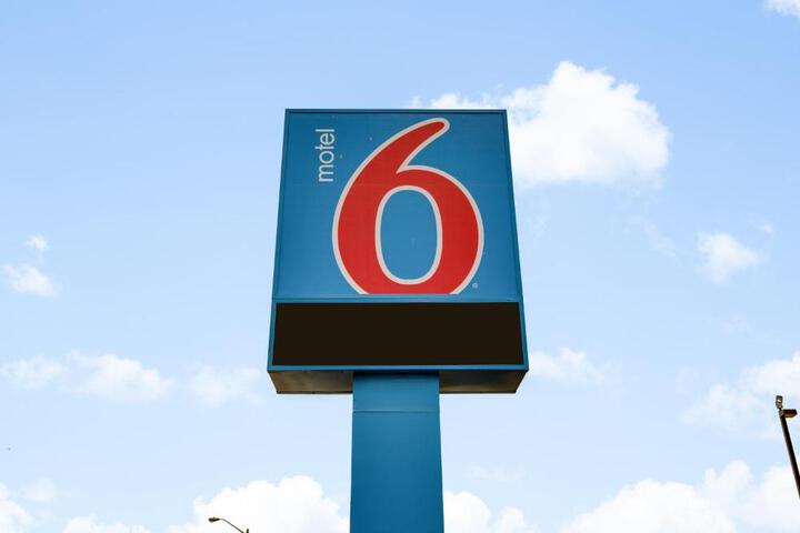 9 of 10