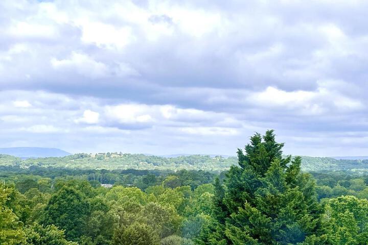 Our Castleview