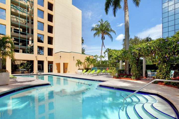 Pool 4 of 59