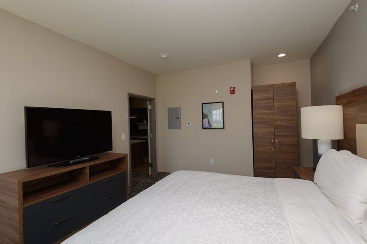 Candlewood Suites Corpus Christi - Portland by IHG