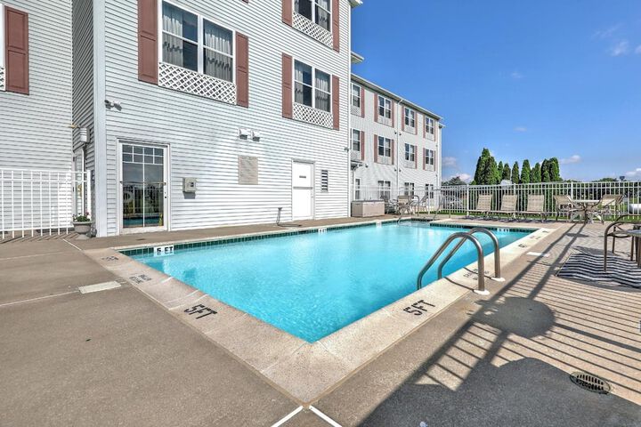 Pool 9 of 55