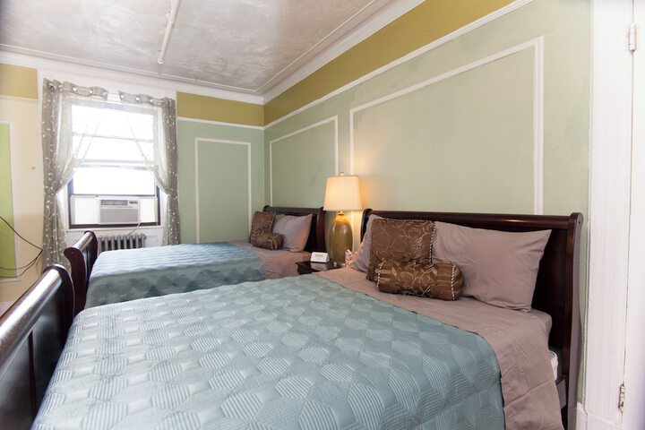 Room 22 of 27