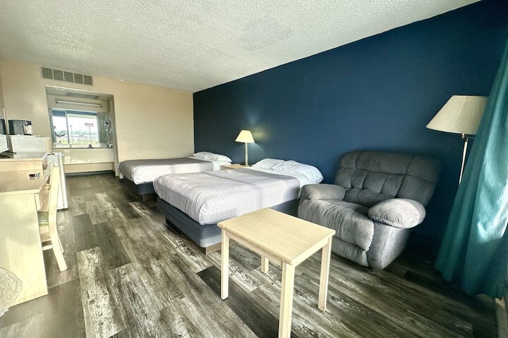 Room 26 of 45