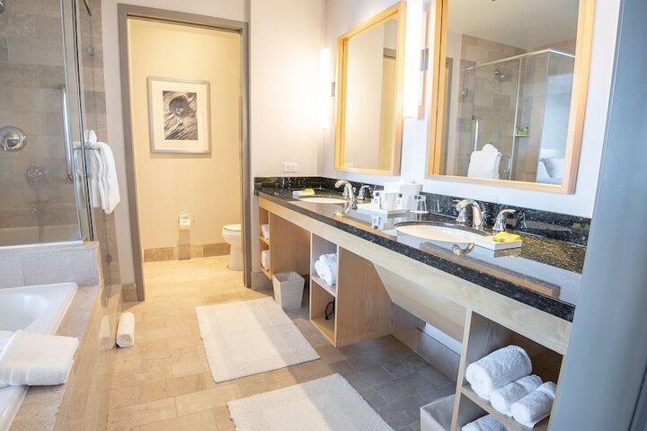 InterContinental the Clement Monterey by IHG