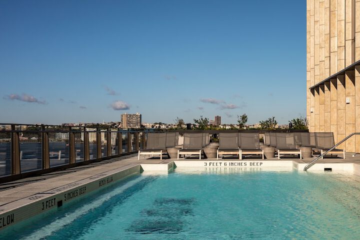 Pool 55 of 141
