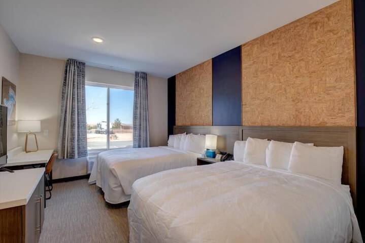 Room 14 of 22