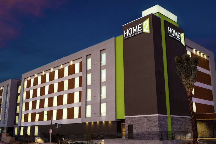 Hotel 6 of 42
