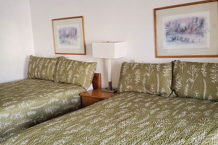Room 20 of 37