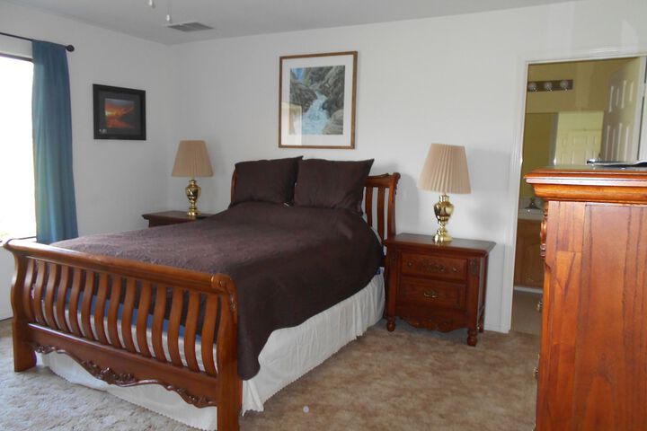 Room 34 of 85