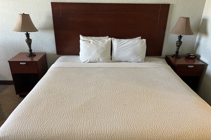 Room 20 of 32