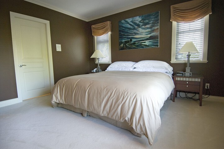 Room 28 of 57