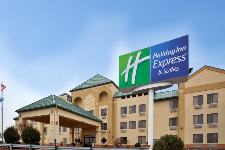 Hotel 5 of 57