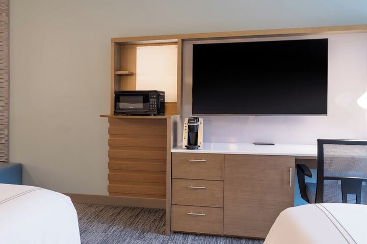EVEN Hotel Rochester - Mayo Clinic Area by IHG