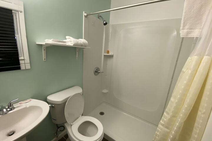 Room 13 of 15