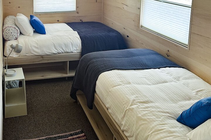 Room 43 of 67