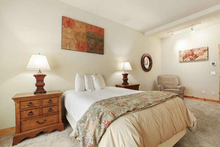 Room 175 of 190