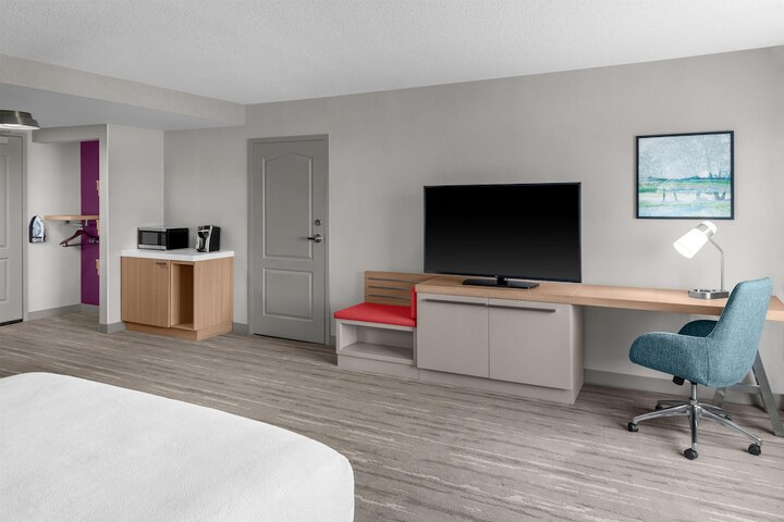 Hilton Garden Inn Hartford South / Glastonbury