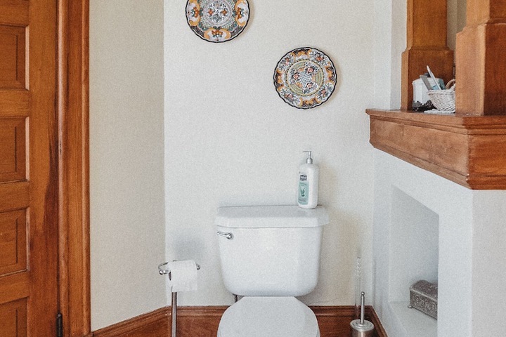 Room 40 of 51