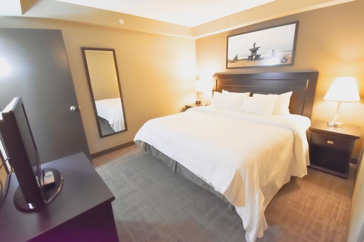 Room 17 of 54