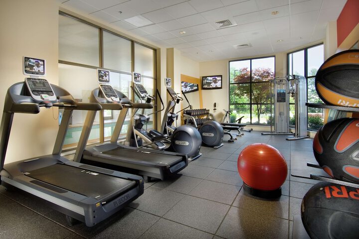 Health and Fitness 60 of 62