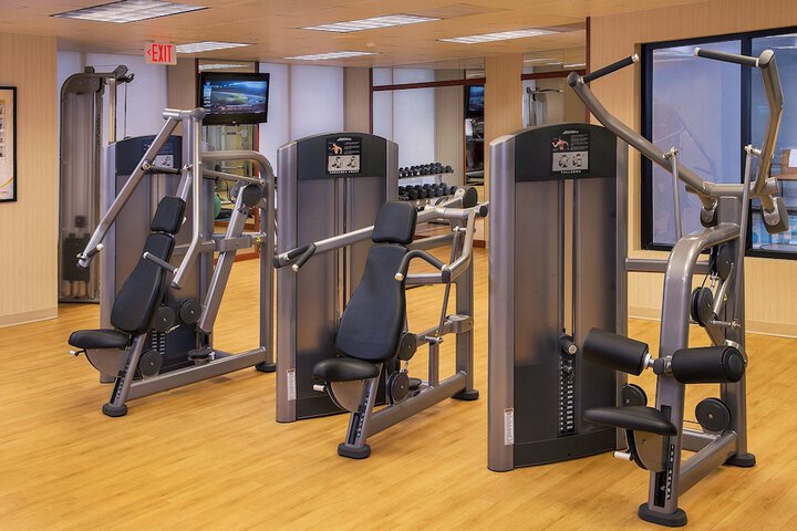 Health and Fitness 48 of 49