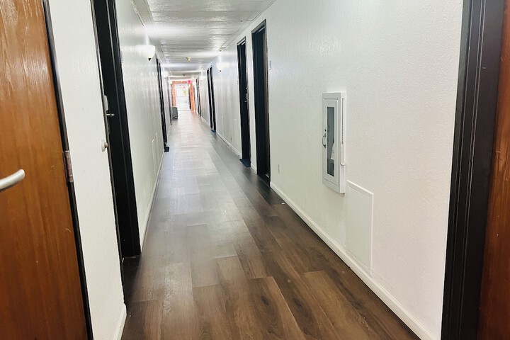 Hotel Interior 20 of 95