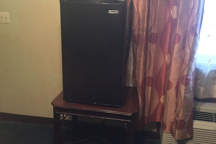 Room 21 of 35